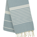 Load image into Gallery viewer, Artisan Turkish Towels
