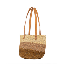 Load image into Gallery viewer, Cocobelle Alana
