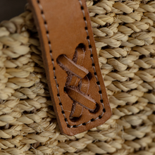 Load image into Gallery viewer, Cocobelle Alana
