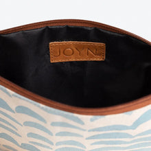 Load image into Gallery viewer, JOYN Large Waterproof Pouch
