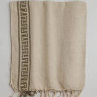 Loom.ist Didim Beach Towel