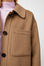 Load image into Gallery viewer, Rails Connie
