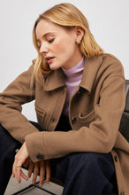 Load image into Gallery viewer, Rails Connie
