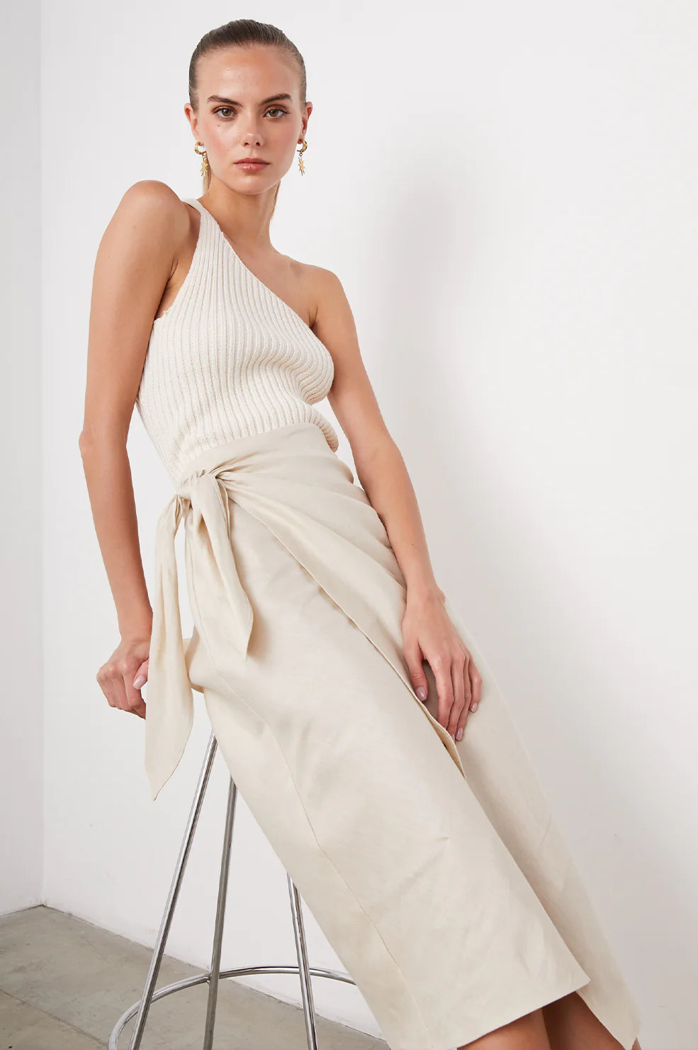 Rails Cressida Skirt