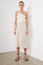 Load image into Gallery viewer, Rails Cressida Skirt
