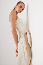 Load image into Gallery viewer, Rails Cressida Skirt
