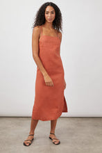 Load image into Gallery viewer, Rails Demi
