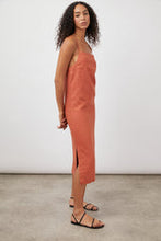 Load image into Gallery viewer, Rails Demi
