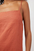 Load image into Gallery viewer, Rails Demi
