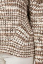 Load image into Gallery viewer, Rails Echo
