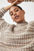 Load image into Gallery viewer, Rails Echo
