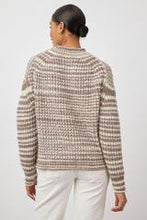 Load image into Gallery viewer, Rails Echo
