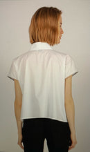 Load image into Gallery viewer, Harshman Waverly Shirt
