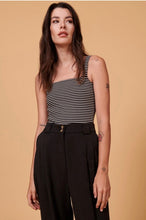 Load image into Gallery viewer, Whimsy &amp; Row Leanna Pants
