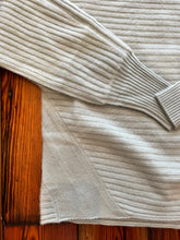 Load image into Gallery viewer, Naadam Coastal Cashmere Boatneck Sweater
