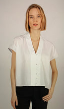 Load image into Gallery viewer, Harshman Waverly Shirt
