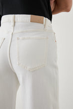 Load image into Gallery viewer, Rails Getty Pant
