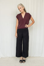 Load image into Gallery viewer, Natalie Busby Clean Jean
