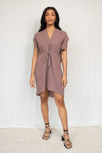 Load image into Gallery viewer, Natalie Busby Cascade Mini
