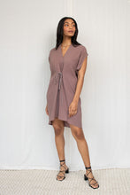 Load image into Gallery viewer, Natalie Busby Cascade Mini
