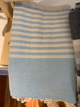 Load image into Gallery viewer, Artisan Turkish Towels
