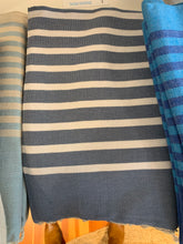 Load image into Gallery viewer, Artisan Turkish Towels
