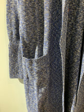 Load image into Gallery viewer, Naadam Shawl Collared Cardigan
