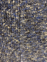 Load image into Gallery viewer, Naadam Shawl Collared Cardigan
