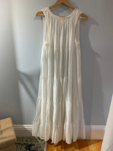 Load image into Gallery viewer, 9 Seed Lighthouse Beach Dress
