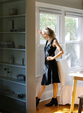 Load image into Gallery viewer, KILN bias tank dress
