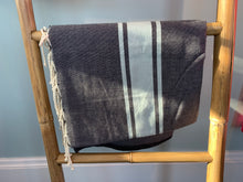 Load image into Gallery viewer, Artisan Turkish Towels
