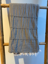 Load image into Gallery viewer, loom.ist Towel
