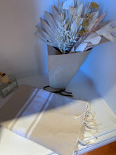 Load image into Gallery viewer, Artisan Turkish Towels
