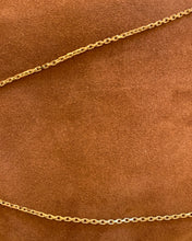 Load image into Gallery viewer, Il Bisonte Giglio Shoulder Bag
