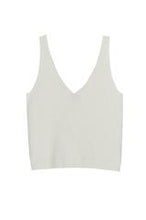 Load image into Gallery viewer, Rails Maise Top
