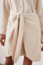 Load image into Gallery viewer, Rails Nadia
