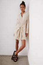 Load image into Gallery viewer, Rails Nadia
