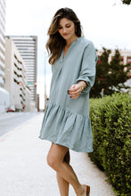 Load image into Gallery viewer, Natalie Busby Midtown Mini
