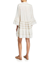 Load image into Gallery viewer, Harshman Marisol Dress
