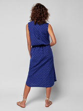 Load image into Gallery viewer, Faherty Brand Saylor Dress
