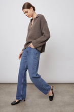 Load image into Gallery viewer, Rails Harris
