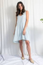 Load image into Gallery viewer, Natalie Busby Deep Pocket
