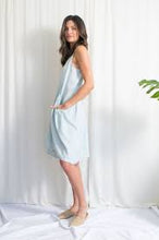 Load image into Gallery viewer, Natalie Busby Deep Pocket
