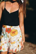 Load image into Gallery viewer, XIX Palms Pompeii Cami
