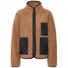 Load image into Gallery viewer, Rails Lorna
