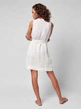 Load image into Gallery viewer, Faherty Brand Bria Dress
