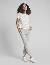 Load image into Gallery viewer, Faherty Brand Arlie Day Pant
