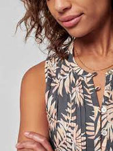 Load image into Gallery viewer, Faherty Brand Isha Dress
