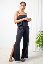 Load image into Gallery viewer, Natalie Busby Chill Pant - Tencel
