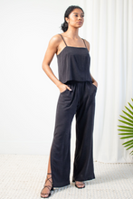 Load image into Gallery viewer, Natalie Busby Chill Pant - Tencel
